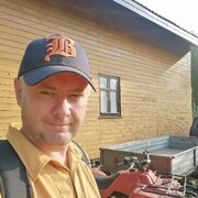  ,   , 45 ,   ,   