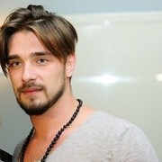 ���������� ������, ���� ������� ������, 36 ���, ������������ ��� ������, ����� � ���������, c�������� ���������, ���������