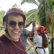  ,   ø, 45 ,     , c 