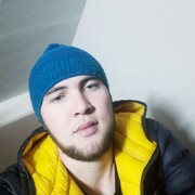  ,   , 27 ,   ,   