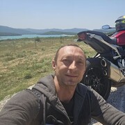 ,   , 38 ,   ,   