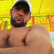 ���������� ������������, ���� ������� ������, 36 ���, ������������ ��� ������, ����� � ���������, c�������� ���������, ���������