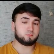  ,  , 24