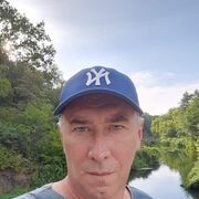 ���������� �������, ���� ������� ������, 53 ����, ������������ ��� ������, ����� � ���������, c�������� ���������, ���������