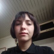  ,  , 24
