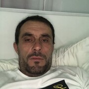  ,   , 42 ,   ,   