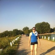 ���������� ������, ���� ������� �����, 38 ���, ������������ ��� ������, ����� � ���������, c�������� ���������