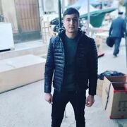  ,  , 28
