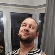 ���������� ���������, ���� ������� ������, 35 ���, ������������ ��� ������, ����� � ���������