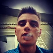  ,  , 31