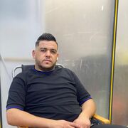 ���������� Algiers, ���� ������� Massi boun, 29 ���, ������������ ��� ������, ����� � ���������, c�������� ���������, ���������