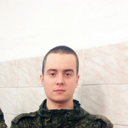  ,   , 29 ,   