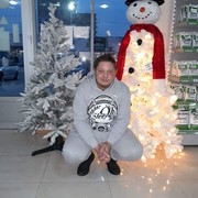  ,  Demuri, 26