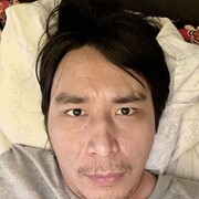  ,   Zhan, 31 ,   ,   