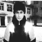  ,   , 28 ,   