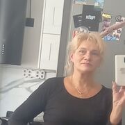 ���������� �����-���������, ���� ������� �����, 53 ����, ������������ ��� ����� � ���������, c�������� ���������