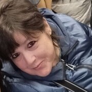 ���������� �����, ���� ������� LUDMILA, 47 ���, ������������ ��� c�������� ���������