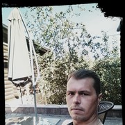 ���������� ������ ��������, ���� ������� �����, 39 ���, ������������ ��� ������, ����� � ���������, c�������� ���������