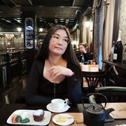  ,   Love, 30 ,   ,   , c 