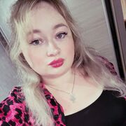   ,  , 27