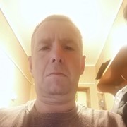  ,   , 55 ,   ,   , c 