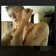 ���������� ������, ���� ������� Ҹ��, 36 ���, ������������ ��� ������, ����� � ���������, c�������� ���������