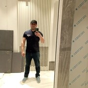 ���������� ������, ���� ������� ���, 42 ����, ������������ ��� c�������� ���������