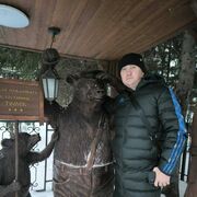 ���������� ������-��-����, ���� ������� �����, 43 ����, ������������ ��� ������, ����� � ���������