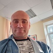  ,  , 43