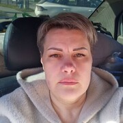  ,   , 42 ,   