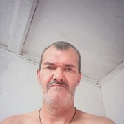  ,   , 53 ,   c , 