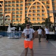 ���������� �����, ���� ������� �����, 36 ���, ������������ ��� ������, ����� � ���������