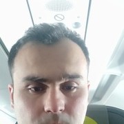  ,   , 37 ,   ,   , c 