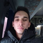  ,   , 27 ,   ,   , 