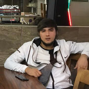 ���������� ����, ���� ����� Elcan, 20 ���, ������������ ��� ������, ����� � ���������