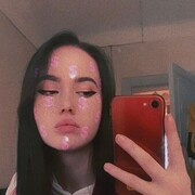  ,  , 22