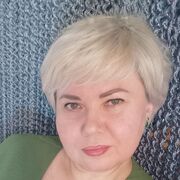 ���������� ������, ���� ������� ����, 53 ����, ������������ ��� ������, ����� � ���������