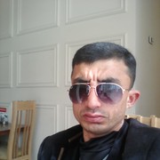  ,   Sako, 38 ,   