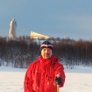 ���������� ��������, ���� ������� ����, 65 ���, ������������ ��� ������