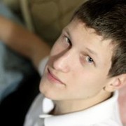 ���������� �������, ���� ������� ������, 33 ����, ������������ ��� ������