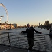 ,   Rolands, 43 ,   ,   , c 