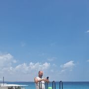 ���������� �������, ���� ������� Ahmet, 58 ���, ������������ ��� c�������� ���������