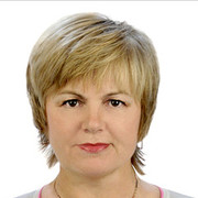  ,   , 55 ,   ,   , c 
