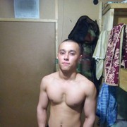  ,  , 29