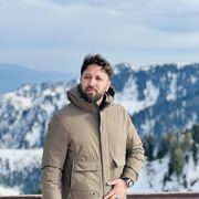  ,   Salar Hanan, 35 ,   ,   