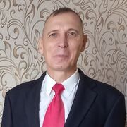  ,   , 53 ,   ,   , c , 