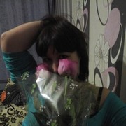 ���������� ������, ���� ������� ����, 40 ���, ������������ ��� ������, ����� � ���������, c�������� ���������