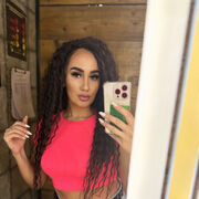  Phuket,   , 29 ,   ,   