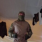 ���������� �����, ���� ����� ���������, 21 ���, ������������ ��� ������, ����� � ���������