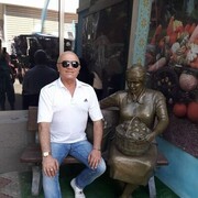  ,   , 58 ,   ,   , c 